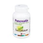 Sura Vitasan Pancreatin 1.300 mg 120 cápsulas