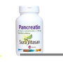 Sura Vitasan Pancreatin 1.300 mg 120 cápsulas