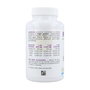 Sura Vitasan Pancreatin 1.300mg 120 cápsulas