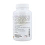 Sura Vitasan Pancreatin 1.300mg 120 cápsulas