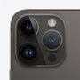 Apple iPhone 14 Pro Max 128GB Black (reacondicionado)