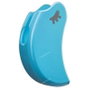Ferplast Cover Amigo Cubierta Medium Azul
