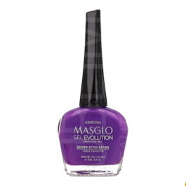 Masglo Gel Evolution Alborotada 135 ml