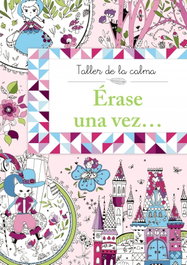 BRUÑO Erase una vez...