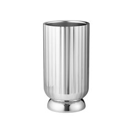 Georg Jensen Enfriador Vino (2 Unidades) Diámetro 11,6 cm Altura 21,8 cm