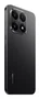 Xiaomi 15T 12GB 256GB Negro