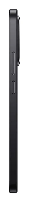 Xiaomi 15T 12GB 256GB Negro