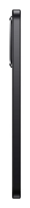 Xiaomi 15T 12GB 256GB Negro