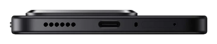 Xiaomi 15T 12GB 256GB Negro