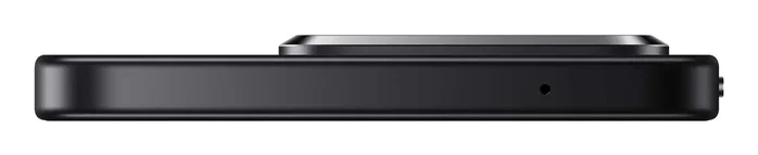 Xiaomi 15T 12GB 256GB Negro