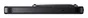 Xiaomi 15T 12GB 256GB Negro