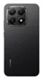 Xiaomi 15T 12GB 256GB Negro