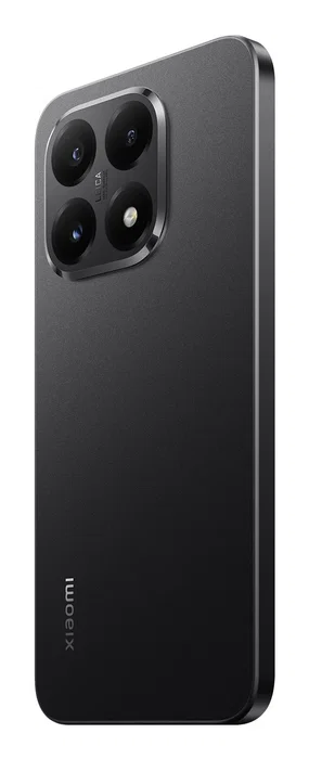 Xiaomi 15T 12GB 256GB Negro