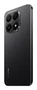 Xiaomi 15T 12GB 256GB Negro
