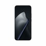 Xiaomi 15T 12GB 256GB Negro