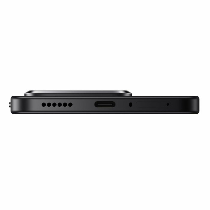 Xiaomi 15T 12GB 256GB Negro