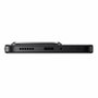 Xiaomi 15T 12GB 256GB Negro