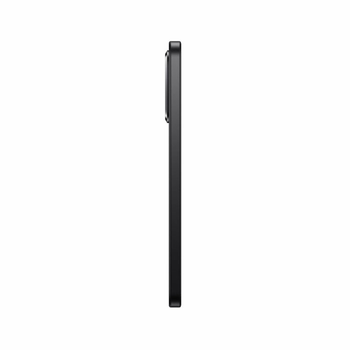 Xiaomi 15T 12GB 256GB Negro