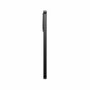 Xiaomi 15T 12GB 256GB Negro
