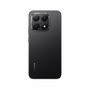 Xiaomi 15T 12GB 256GB Negro