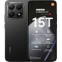 Xiaomi 15T 12GB 256GB Negro
