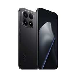 Xiaomi 15T 12GB 256GB Negro