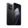 Xiaomi 15T 12GB 256GB Negro