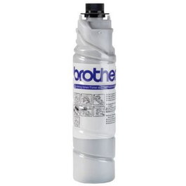 Brother TN-1200 Negro