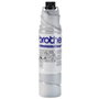 Brother TN-1200 Negro