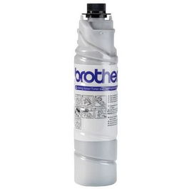 BROTHER Toner negro HL-3260N Toner, 12.000 paginas