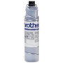 Brother TN-1200 Negro