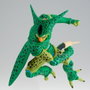 Banpresto Figura Cell Match Makers Dragon Ball Z (Vs Android 16) 16cm