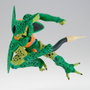 Banpresto Figura Cell Match Makers Dragon Ball Z (Vs Android 16) 16cm
