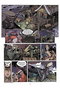 Okko 1. El Ciclo Del Agua
