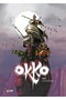 Okko 1. El Ciclo Del Agua