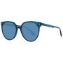 Ana Hickmann HI9158-54H02 Gafas de Sol con Cristales Azules