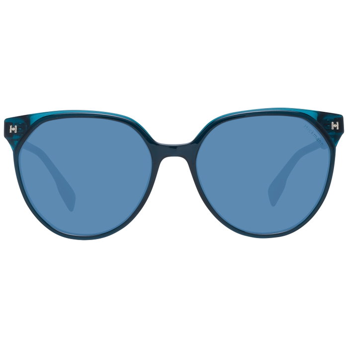 Ana Hickmann HI9158-54H02 Gafas de Sol con Cristales Azules