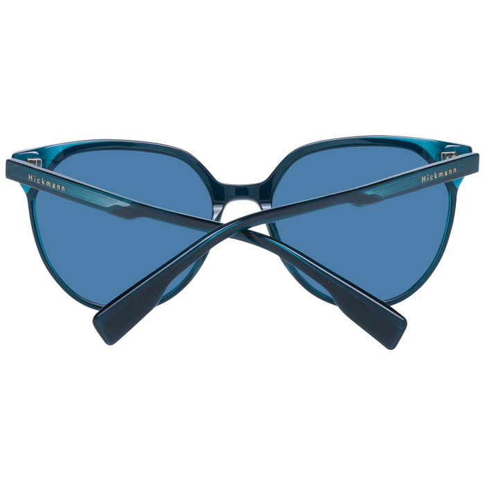 Ana Hickmann HI9158-54H02 Gafas de Sol con Cristales Azules