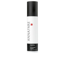 Annayake MEN shooting moisturizing gel 50 ml