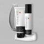 Annayake Gel Hidratante y Calmante para Hombre, 50 ml