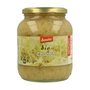 Machandel Chucrut Blanco Bio Demeter