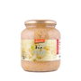 Machandel Chucrut Blanca BIO 680g