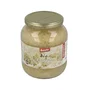 Machandel Chucrut Blanca BIO 680g