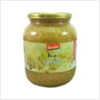 MACHANDEL Chucrut Blanca Bio