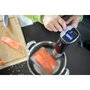 Steba SV 50 Sous-Vide Stick