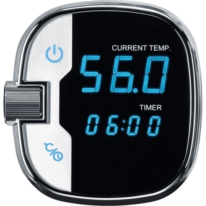 Steba SV 50 Sous-Vide Stick Steba SV 50 Sous-Vide Stick