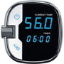 Steba SV 50 Sous-Vide Stick