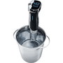 Steba SV 50 Sous-Vide Stick