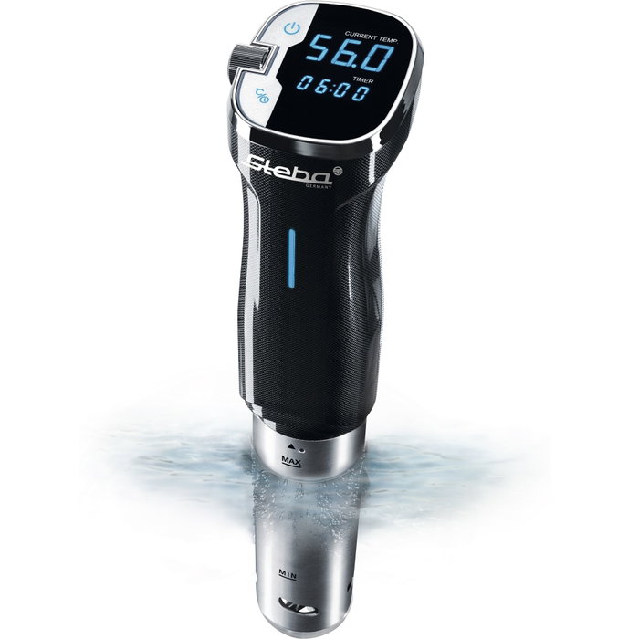 Steba SV 50 Sous-Vide Stick Steba SV 50 Sous-Vide Stick