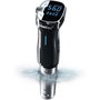 Steba SV 50 Sous-Vide Stick